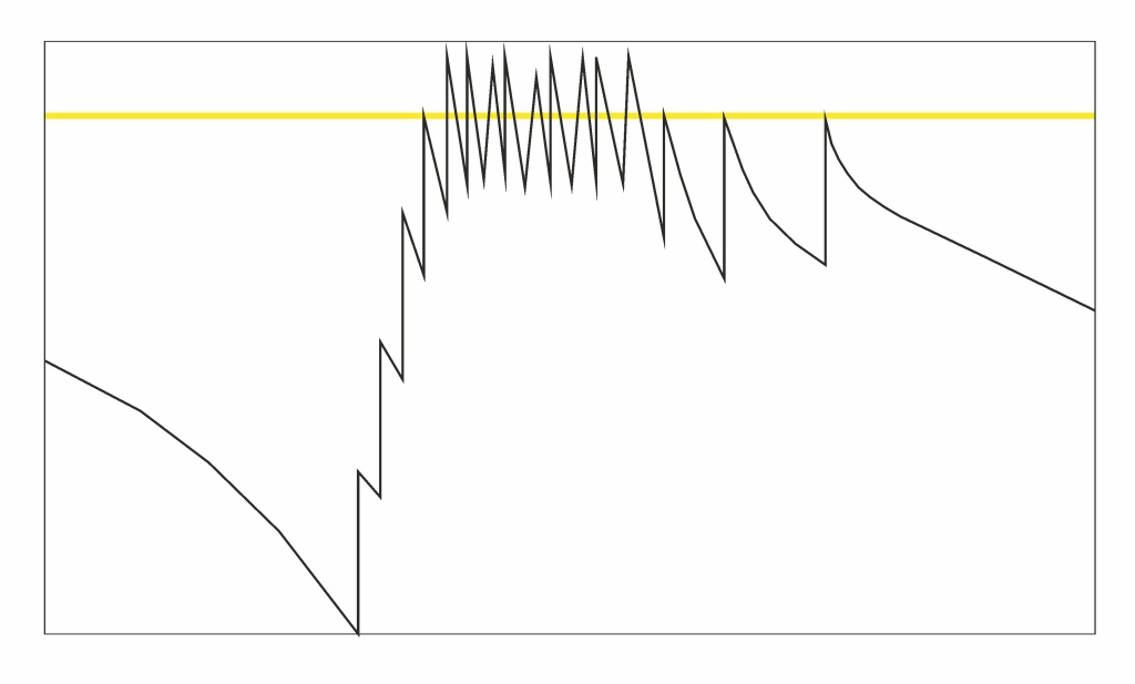график 1_1.jpg график 1_1.jpg
