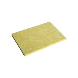 ЭКОВЕР ГРУНТ  УНИВЕРСАЛ 600*400*25