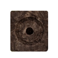 ЭКОВЕР ГРУНТ Vita RDX 100*100*65