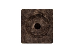 ЭКОВЕР ГРУНТ Vita RDX 100*100*65