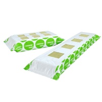 ЭКОВЕР ГРУНТ УНИВЕРСАЛ