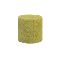 ЭКОВЕР ГРУНТ МИНИ УНИВЕРСАЛ 65 45*45